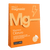 Zuccari - Mio Magnesio Cloruro Stanchezza Ed Affaticamento Confezione 37,5 Gr Zuccari - Mio Magnesio Cloruro Stanchezza Ed Affaticamento Confezione 37,5 Gr