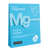 Zuccari - Mio Magnesio Solfato Stitichezza Occasionale Confezione 37,5 Gr Zuccari - Mio Magnesio Solfato Stitichezza Occasionale Confezione 37,5 Gr
