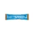 Ultimate - Speed Bar Gusto Mandorla Barretta Energetica Confezione 30 Gr (Scadenza Breve 27/11/2026) Ultimate - Speed Bar Gusto Mandorla Barretta Energetica Confezione 30 Gr (Scadenza Breve 27/11/2026)
