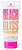 Veralab Beach Bliss Maschera Capelli Nutriente e Protettiva Confezione 200 Ml Veralab Beach Bliss Maschera Capelli Nutriente e Protettiva Confezione 200 Ml