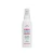 Veralab Cryo Legs Spray Rinfrescante Gambe Stanche e Pesanti Confezione 100 Ml Veralab Cryo Legs Spray Rinfrescante Gambe Stanche e Pesanti Confezione 100 Ml