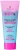 Veralab - Hot&Cryo Trattamento Drenante Effetto Caldo Freddo Confezione 200 Ml Veralab - Hot&Cryo Trattamento Drenante Effetto Caldo Freddo Confezione 200 Ml