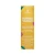 Veralab Mango Tango Acqua Profumata Corpo e Capelli Confezione 100 Ml
