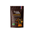 French Mush - Coffee Boost Bevanda Bio Caffè Energia E Concentrazione Confezione 60 Dosi