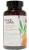 French Mush - Lyon's Mane Focus Integratore Memoria E Concentrazione Confezione 42 Caramelle French Mush - Lyon's Mane Focus Integratore Memoria E Concentrazione Confezione 42 Caramelle