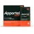 Apportal - Boost Integratore Energia E Vitalità Confezione 14 Buste
