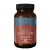 Terranova - Fermentato Cordyceps Integratore Benessere Generale Confezione 50 Capsule