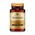 Solgar - Picozinco Integratore Benessere Generale Confezione 100 Tavolette
