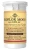 Solgar - Bioflor Mood Integratore Per Flora Intestinale E Benessere Mentale Confezione 60 Capsule