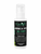 Geavè - Arnica 99% Gel Forte Per Tensioni Muscolari E Articolari Confezione 100 Ml