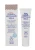 Sella - Crema Hoffmann Baby Lenitiva, Idratante E Riparatrice Confezione 60 Ml Sella - Crema Hoffmann Baby Lenitiva, Idratante E Riparatrice Confezione 60 Ml