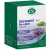 Esi - Serenesi Be Calm Integratore Rilassamento E Tono Dell'Umore Confezione 60 Capsule