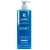 Bionike - Aknet Gel Detergente Schiumogeno Viso E Corpo Pelle Grassa Confezione 400 Ml