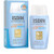 Isdin - Pediatrics Fotoprotector Fusion Water Magic Crema Ultraleggera Bambini Spf50 Confezione 50 Ml