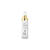 Labo - Trans Dermic 4 Claryfing Siero Viso Anti Macchia Schiarente Confezione 30 Ml Labo - Trans Dermic 4 Claryfing Siero Viso Anti Macchia Schiarente Confezione 30 Ml