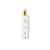 Labo - Trans Dermic 5 Hydrating Latte Detergente Struccante Viso Confezione 200 Ml Labo - Trans Dermic 5 Hydrating Latte Detergente Struccante Viso Confezione 200 Ml