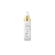 Labo - Trans Dermic 6 Balancing Siero Viso Riequilibrante Opacizzante Confezione 30 Ml