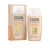 Isdin - Fusion Water Magic Color Light SPF 50+ Protezione Viso Colorata Confezione 50 Ml Isdin - Fusion Water Magic Color Light SPF 50+ Protezione Viso Colorata Confezione 50 Ml