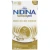 Nidina Supreme Pro 3 Latte di Crescita Liquido Confezione 300 Ml Nidina Supreme Pro 3 Latte di Crescita Liquido Confezione 300 Ml