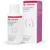 Soavemin - Detergente Intimo Ph 4,5 Confezione 250 Ml Soavemin - Detergente Intimo Ph 4,5 Confezione 250 Ml