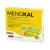 Menokal - Integratore Equilibrio Del Peso Corporeo Con Bromelina Confezione 30 Compresse Menokal - Integratore Equilibrio Del Peso Corporeo Con Bromelina Confezione 30 Compresse