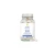 Bionike - Defence My Age Integratore Al Collagene A Base Di Acido Ialuronico Confezione 60 Capsule Bionike - Defence My Age Integratore Al Collagene A Base Di Acido Ialuronico Confezione 60 Capsule