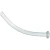 Shiley - Cannula Nasofaringea Ch 30 Confezione 10 Pezzi Shiley - Cannula Nasofaringea Ch 30 Confezione 10 Pezzi