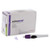 Dermabond - Colla Chirurgica Per Sutura Cutanea Confezione 6 Apllicatori (Scadenza Prodotto 30/11/2026) Dermabond - Colla Chirurgica Per Sutura Cutanea Confezione 6 Apllicatori (Scadenza Prodotto 30/11/2026)