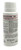 Povi - Iodine 100 Soluzione Acquosa Antisettica 10% Confezione 125 Ml (Scadenza Prodotto 23/01/2027) Povi - Iodine 100 Soluzione Acquosa Antisettica 10% Confezione 125 Ml (Scadenza Prodotto 23/01/2027)