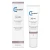 Ceramol - Ag Gel Ristrutturante Lenitivo E Antimicrobico Pelle Fragilizzata Confezione 30 Ml Ceramol - Ag Gel Ristrutturante Lenitivo E Antimicrobico Pelle Fragilizzata Confezione 30 Ml