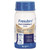Fresenius Kabi - Fresubin Pro Compact Drink Gusto Nocciola Nutriente e Proteico Confezione 4 Flaconi (Scadenza Prodotto 28/11/2026) Fresenius Kabi - Fresubin Pro Compact Drink Gusto Nocciola Nutriente e Proteico Confezione 4 Flaconi (Scadenza Prodotto 28/11/2026)