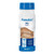 Fresenius Kabi - Fresubin Pro Drink Gusto Cappuccino Nutriente e Proteico Confezione 4 Flaconi Fresenius Kabi - Fresubin Pro Drink Gusto Cappuccino Nutriente e Proteico Confezione 4 Flaconi