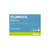 Fluimucil - Mucolitico 600 Mg Confezione 30 Compresse Effervescenti Fluimucil - Mucolitico 600 Mg Confezione 30 Compresse Effervescenti