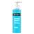 Neutrogena - Hydro Boost Acqua Gel Detergente Viso Con Acido Ialuronico Confezione 200 Ml Neutrogena - Hydro Boost Acqua Gel Detergente Viso Con Acido Ialuronico Confezione 200 Ml
