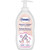 Fissan - Shampoo Delicato Neonati E Bambini Confezione 400 Ml Fissan - Shampoo Delicato Neonati E Bambini Confezione 400 Ml