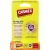 Carmex - Balsamo Labbra Tropical SPF 30 Confezione 1 Pezzo Carmex - Balsamo Labbra Tropical SPF 30 Confezione 1 Pezzo