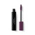 Dr. Hauschka Long Lasting Mascara N. 3 Prugna Confezione 8 Ml