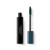 Dr. Hauschka Long Lasting Mascara N. 5 Petrolio Confezione 8 Ml