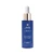 Bionike Defence My Age Siero Rinnovatore Intensivo Confezione 30 Ml