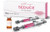Fill Rouge Seduce Peeling Labbra + Lip Booster Confezione 2x2,5 Ml e 1x5 Ml