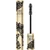 Helena Rubinstein Lash Queen Sexy Blacks Mascara Confezione 6,9 Gr Helena Rubinstein Lash Queen Sexy Blacks Mascara Confezione 6,9 Gr