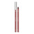 Yves Saint Laurent - Matita Labbra Lovenude Kiss Shaper Nude Confezione 1 Pezzo Yves Saint Laurent - Matita Labbra Lovenude Kiss Shaper Nude Confezione 1 Pezzo