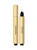 Yves Saint Laurent - Touche Eclat Pennello Viso Beige Per Zone D'Ombra Confezione 1 Pezzo Yves Saint Laurent - Touche Eclat Pennello Viso Beige Per Zone D'Ombra Confezione 1 Pezzo