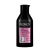 Redken - Acidic Color Gloss Shampoo Capelli Colorati Ph 5.0-5.6 Confezione 300 Ml Redken - Acidic Color Gloss Shampoo Capelli Colorati Ph 5.0-5.6 Confezione 300 Ml