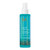 Moroccanoil - All In One Conditioner Balsamo Capelli Senza Risciacquo Confezione 160 Ml Moroccanoil - All In One Conditioner Balsamo Capelli Senza Risciacquo Confezione 160 Ml