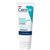 CeraVe - Detergente Maschera E Trattamento Imperfezioni Viso 3 In 1 Confezione 118 Ml
