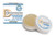 Dermovitamina - Naso Sano Gel Riparatore Lenitivo Protettivo Confezione 8 Ml Dermovitamina - Naso Sano Gel Riparatore Lenitivo Protettivo Confezione 8 Ml