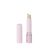 Bionike - Defence Color Correttore In Stick 2 Confezione 4 Ml Bionike - Defence Color Correttore In Stick 2 Confezione 4 Ml
