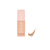 Bionike - Defence Color Hydra Glow Spf 15 Fondotinta Idratante 03 Sand Confezione 30 Ml
