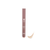 Bionike - Defence Color Luminizer Correttore Illuminante 1 Confezione 2,5 Ml Bionike - Defence Color Luminizer Correttore Illuminante 1 Confezione 2,5 Ml